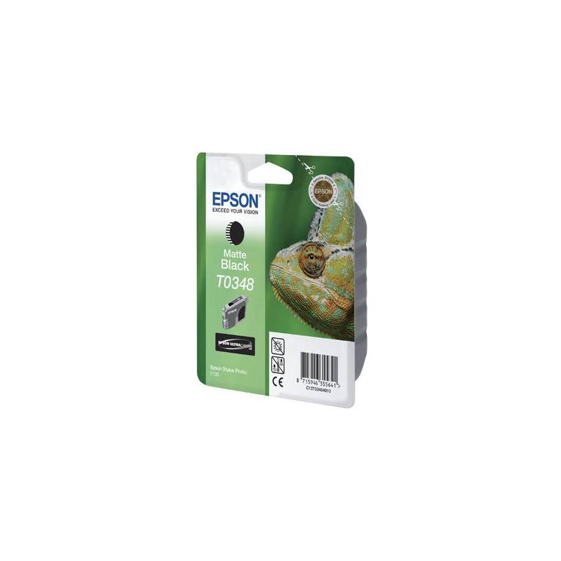 EPSON T034840