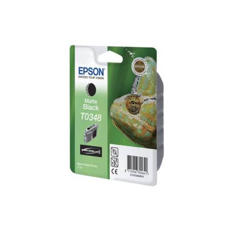 EPSON T034840