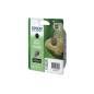 EPSON T0348 / T034840 / C13T03484010 EPSON T0348 / T034840 / C13T03484010