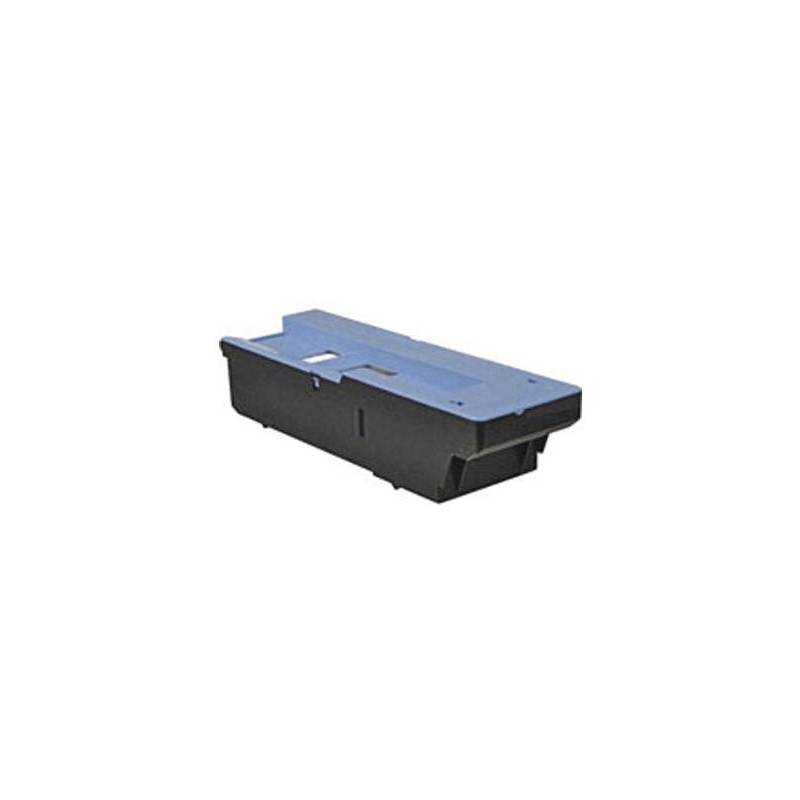 CANON MC-04 / 0170B003