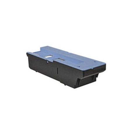 CANON MC-04 / 0170B003