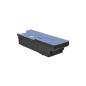 CANON MC-04 / 0170B003