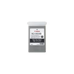 CANON BCI-1451MBK