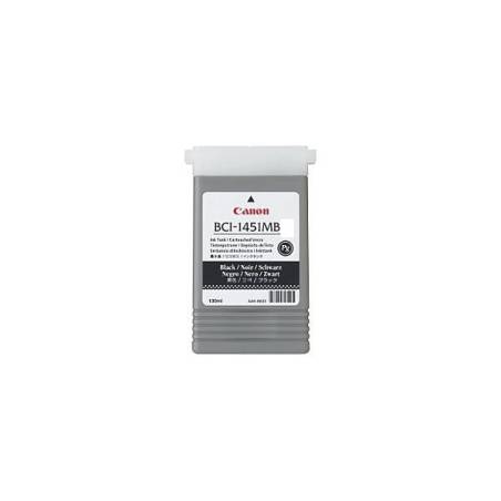 CANON BCI-1451MBK