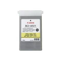 CANON BCI-1451Y / 0173B001