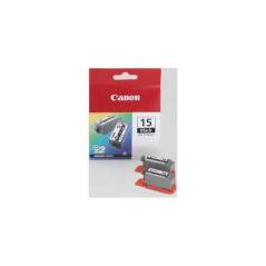 CANON BCI-15BK 8190A002
