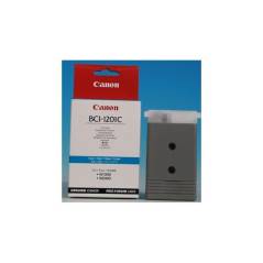 CANON BCI-1201C
