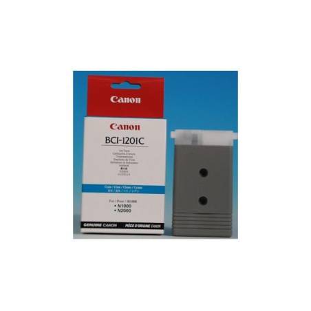 CANON BCI-1201C