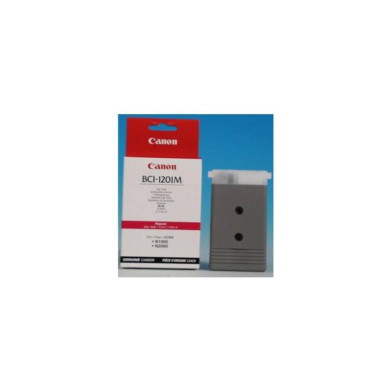 CANON BCI-1201M