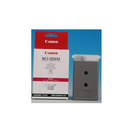 CANON BCI-1201M