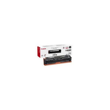 CANON CRG 731H BK
