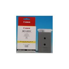 CANON BCI-1201Y