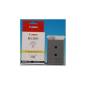 CANON BCI-1201Y