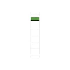 NEUTRAL 5845