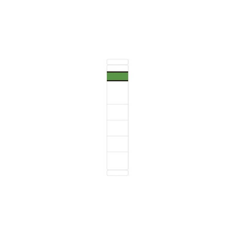 NEUTRAL 5845