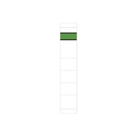 NEUTRAL 5845