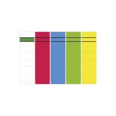 NEUTRAL 5847