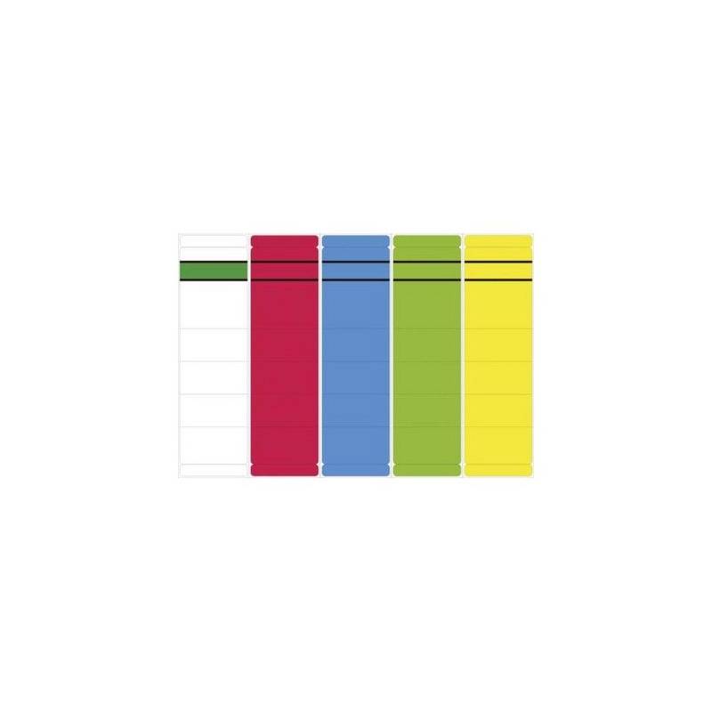NEUTRAL 5847
