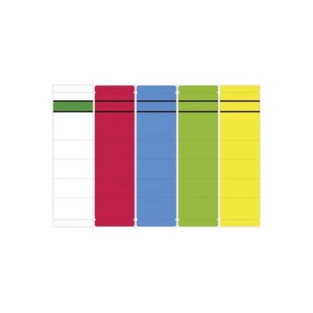 NEUTRAL 5848