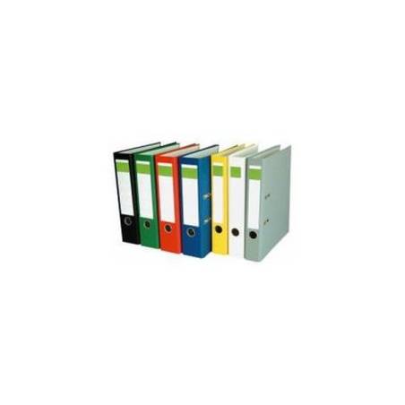NEUTRAL 5848