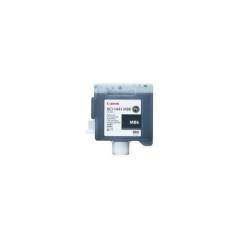 CANON BCI-1441MBK / 0174B001