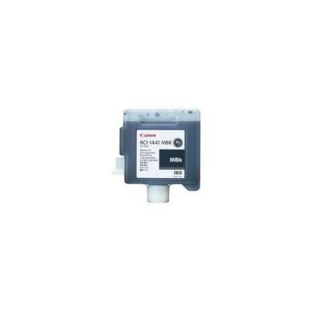 CANON BCI-1441MBK / 0174B001