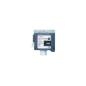 CANON BCI-1441MBK / 0174B001