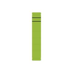 NEUTRAL 5855