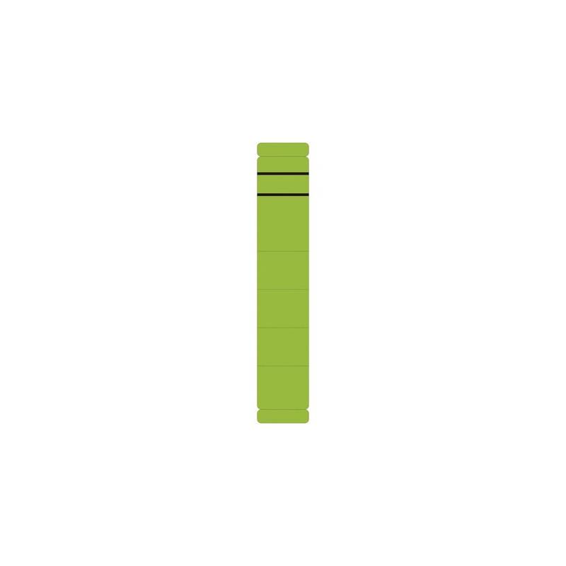 NEUTRAL 5855