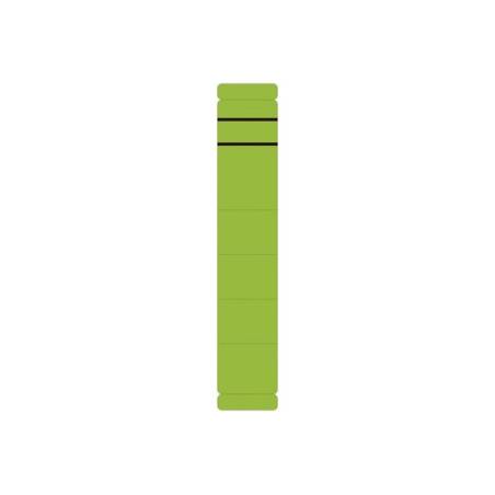 NEUTRAL 5855