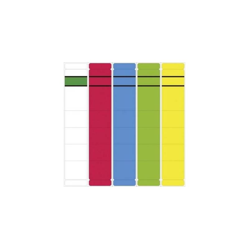 NEUTRAL 5857