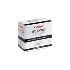 CANON 0930A001