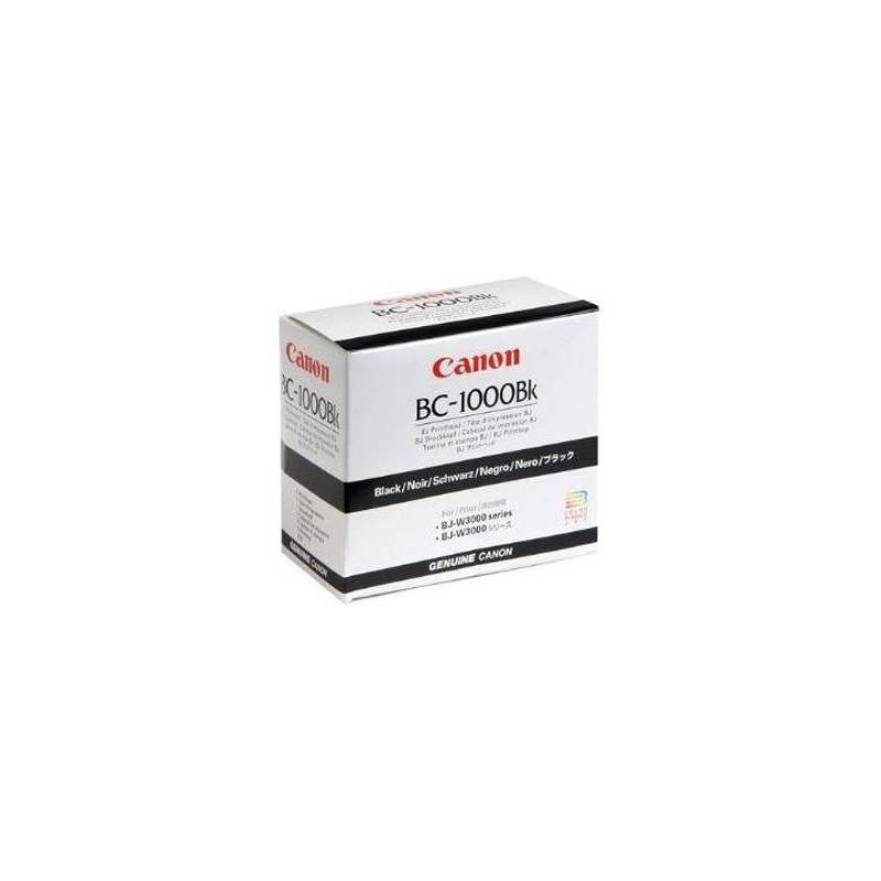 CANON 0930A001