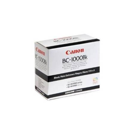 CANON 0930A001