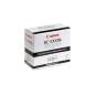 CANON 0930A001