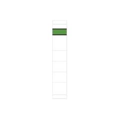NEUTRAL 5863