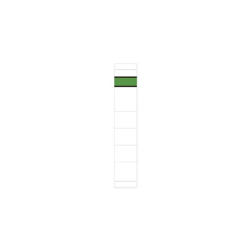 NEUTRAL 5863