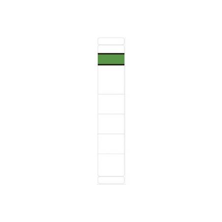 NEUTRAL 5863