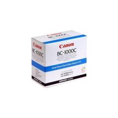 CANON 0931A001