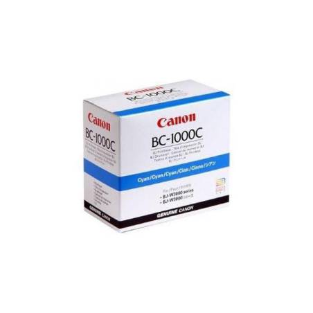CANON 0931A001