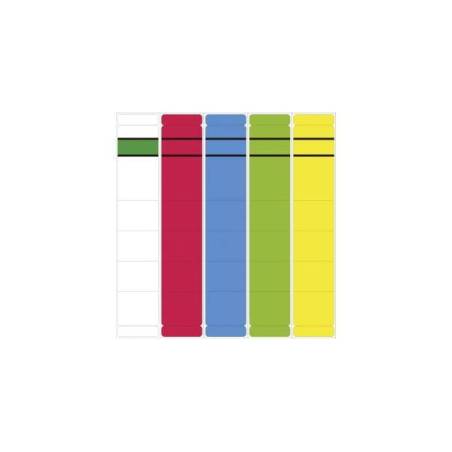 NEUTRAL 5866