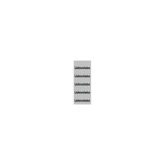 NEUTRAL 5869
