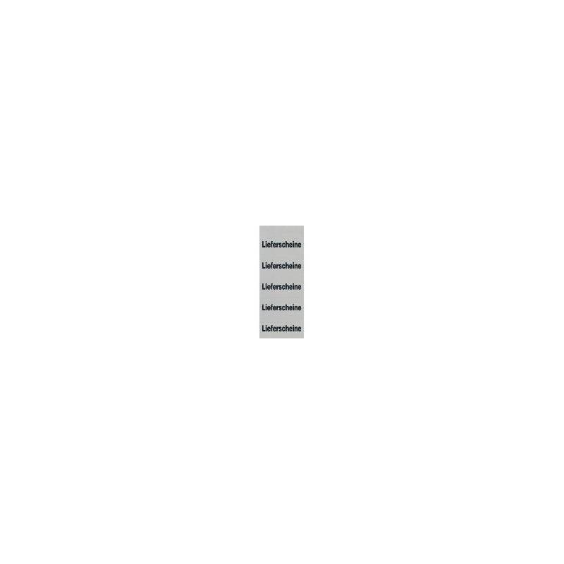 NEUTRAL 5869