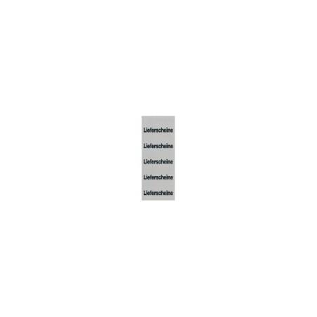 NEUTRAL 5869
