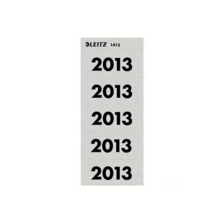 NEUTRAL 5869