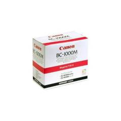 CANON 0932A001
