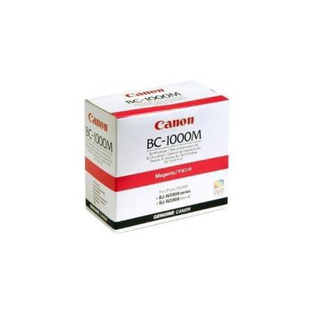 CANON 0932A001