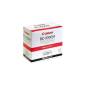 CANON 0932A001 CANON 0932A001