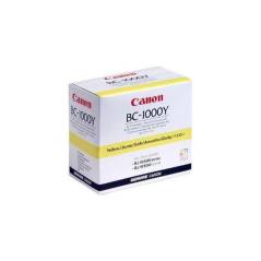 CANON 0933A001