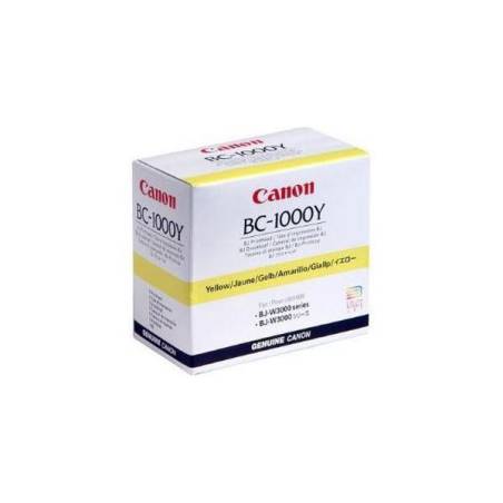 CANON 0933A001